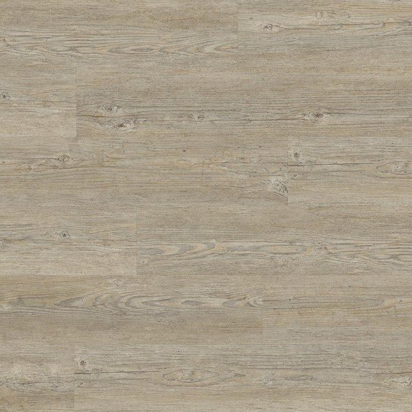 iD Inspiration 55 Plank Brushed Pine-Brown